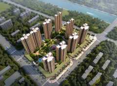 来凤 恩施来凤县来凤县房产网，恩施来凤县来凤县新房，来凤县楼盘价格，来凤县楼市新开楼盘信息查询- 安居客