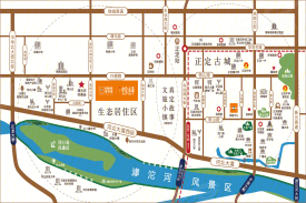 佳兆业•悦峰