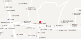 澜沧县2020年GDP_澜沧县拉祜族美女