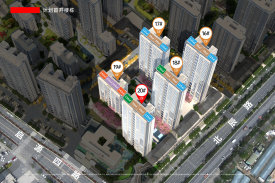 远洋·未央华府