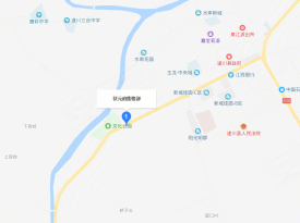 遂川状元府
