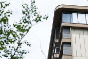 金牛区国宾国宾泊萃楼盘新房真实图片