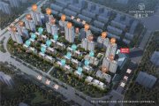 华龙区华龙区恒基上承楼盘新房真实图片