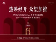 经开区经开天澜映象楼盘新房真实图片
