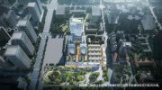金牛区人民北路CCIC公园里楼盘新房真实图片