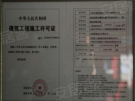 中央公园