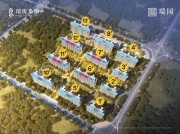 启东启东启东·瑞俊瑞园楼盘新房真实图片