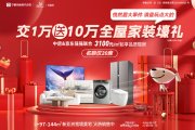 乐都区乐都区乐都·宁夏中房·悦然居楼盘新房真实图片