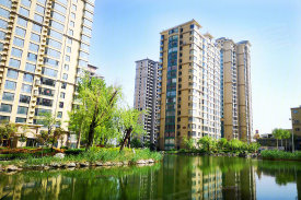 鑫地·理想城