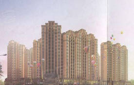 桂星园