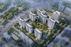 建发和玺