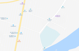 峡江县2020年gdp_峡江县地图(2)