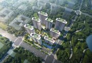 秀英区西海岸建投·学府上品楼盘新房真实图片