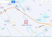 温江区柳城江安雅居楼盘新房真实图片