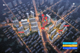 信达·雁熙雲著