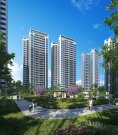 遂溪遂溪汇泉·盛景新城（二期）楼盘新房真实图片