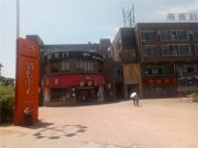 芦溪县芦溪县芦溪新天地楼盘新房真实图片