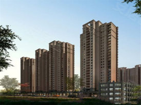 鑫芦悦城