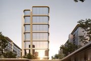 文圣区文圣区臻悦天樾书院璟棠楼盘新房真实图片