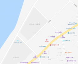 滨江·凤凰城