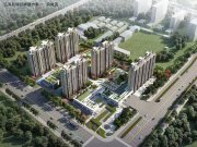 榆次榆次弘泽苑楼盘新房真实图片