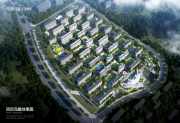 延吉市延吉市华益·半山悦府楼盘新房真实图片