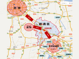 碧桂园云河上院