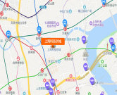 黄浦豫园上海科技京城楼盘新房真实图片