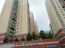 欧派枫景