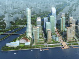 中海御道