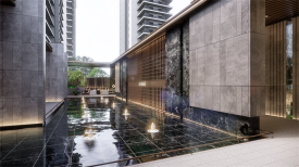 汇隆·和光宸樾