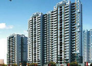 沙市区沙市区佳境上城楼盘新房真实图片