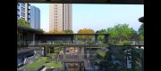 临夏市临夏市河州祥府楼盘新房真实图片