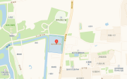 邗江区邗江区瘦西湖悦园楼盘新房真实图片