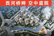 宣威市宣威市建投·西河瑞府楼盘新房真实图片