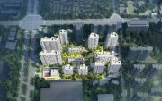 城关区雁滩南斌鑫·云颂楼盘新房真实图片