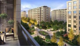 2020苏宿工业园区GDP(2)