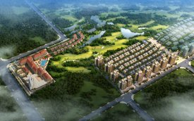 2020年广西钦州灵山GDP_广西钦州灵山图片(2)