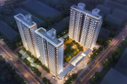 涵江区涵江区恒冠·天禧公馆楼盘新房真实图片