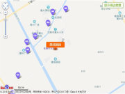 如皋如皋建成丽园楼盘新房真实图片