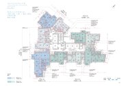 新界西贡区OCEAN MARINI楼盘新房真实图片