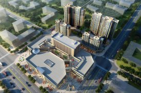 焦作市博爱县2020年gdp_焦作市博爱县丁美玲