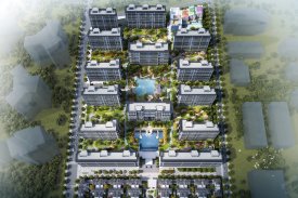 瑞特·十里春风