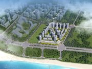 城区城区保利云璟楼盘新房真实图片