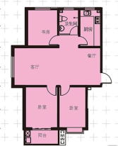 金泰之星·自由度