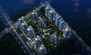 开发区开发区明景·江南世家楼盘新房真实图片