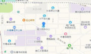 宽城火车站板块吴太商务中心楼盘新房真实图片