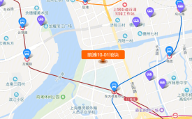 东方惠礼