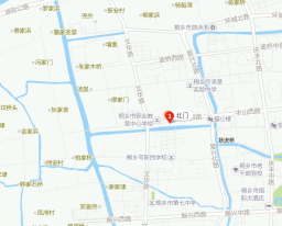 万达风华苑