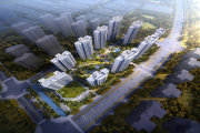 襄州区襄州区碧桂园城市之光楼盘新房真实图片